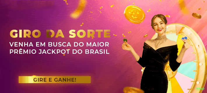 Permitir fontes desconhecidas no Android