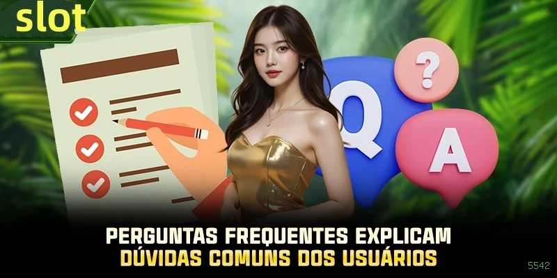 Download Android 5542