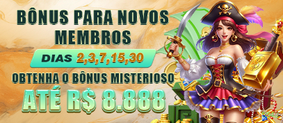 Apostas de Futebol