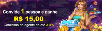 Reload Bonus 5542