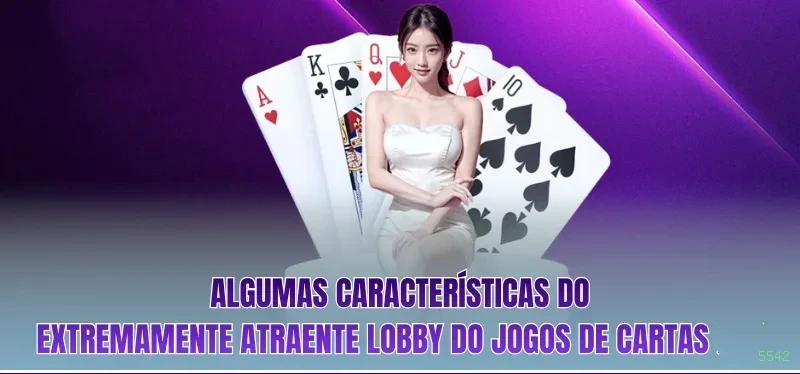 Cashback semanal 5542