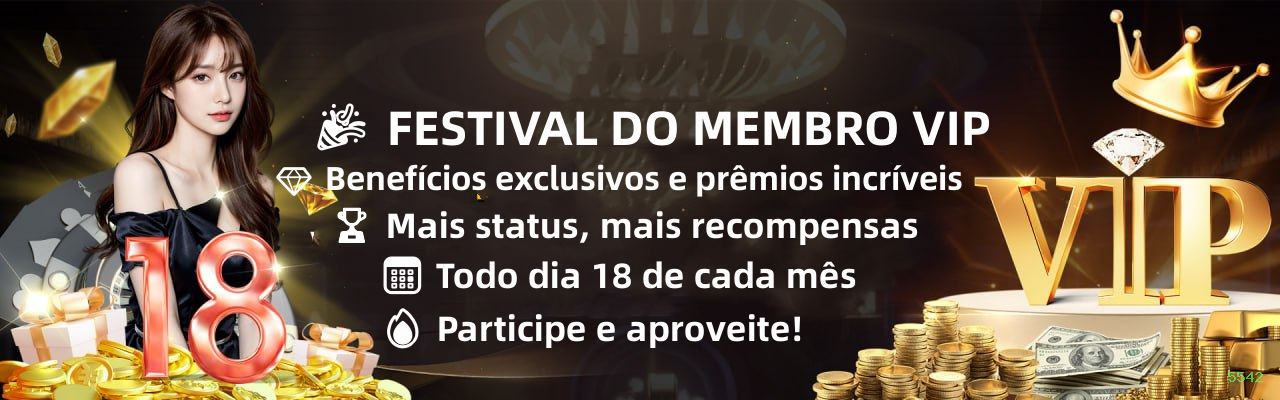 Blackjack ao vivo - Mesas VIP com dealers profissionais