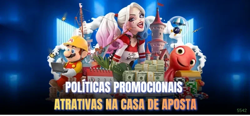 Cassino 24/7 disponível