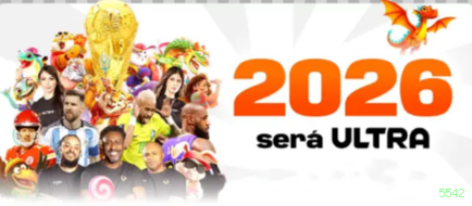 Siga a 5542 no Facebook