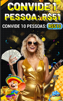 Slots Premium da PG Soft na 5542