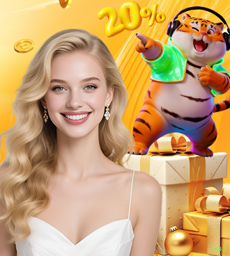 Jogos de Slot 500+