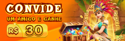 Facilidade de Jogo