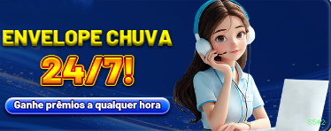 Suporte 5542